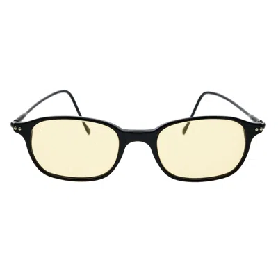 Vogue Vo 2172 W44 In Black