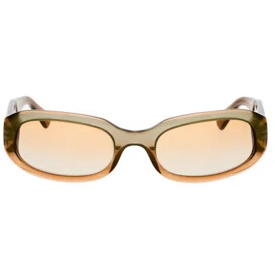 Vogue Vo 2284s 1162 7h In Brown