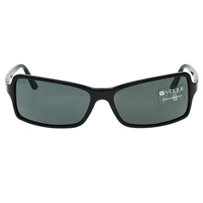 Vogue Vo 2322-s In Black