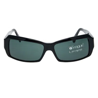 Vogue Vo 2333-s In Black