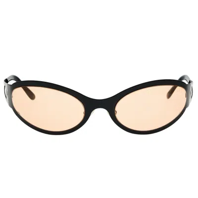 Vogue Vo 3301s 352s 7 In Pink