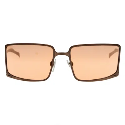 Vogue Vo 3433s 694 7h In Brown