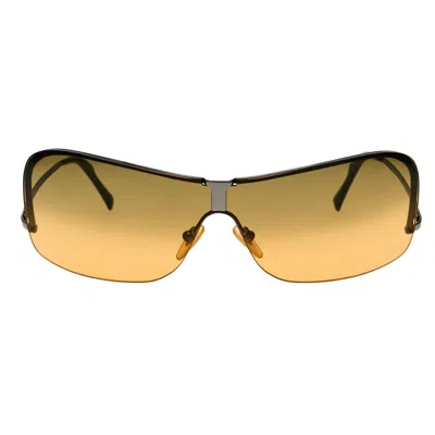 Vogue Vo 3476s 548 18 In Brown