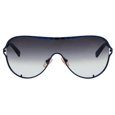 Vogue Vo 3576-s In Black