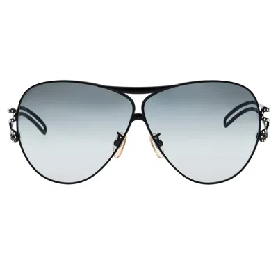 Vogue Vo 3621-sb In Black