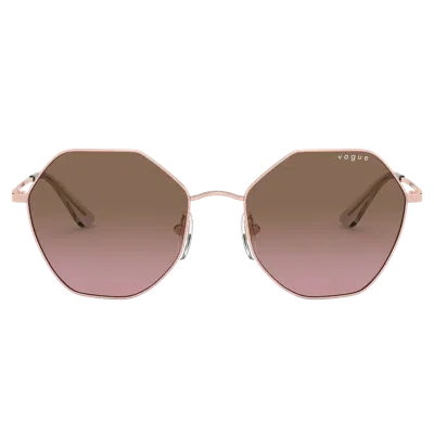 Vogue Vo4180 S Sunglasses In Multi