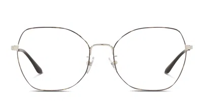 Vogue Vo4201d Tortoise,gold