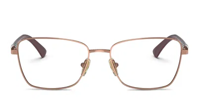 Vogue Vo4271b Pink,gold