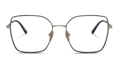 Vogue Vo4274 Tortoise,gold
