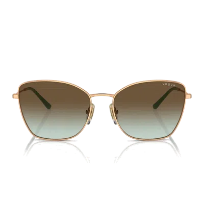 Vogue Vo4279 S Sunglasses In Multi