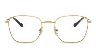 Vogue Vo4321 Gold