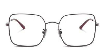 Vogue Vo4328d Purple