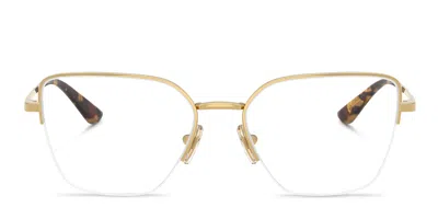 Vogue Vo4331 Gold