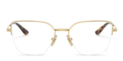 Vogue Vo4331 Gold
