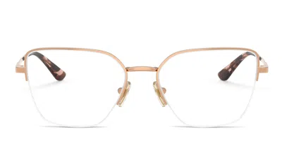 Vogue Vo4331 Pink,gold