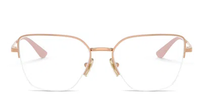 Vogue Vo4331 Pink,gold