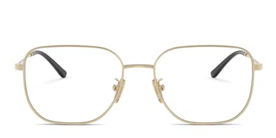 Vogue Vo4335d Gold