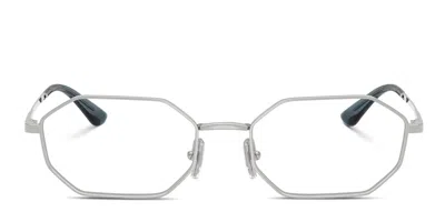 Vogue Vo4341 Silver