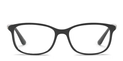 Vogue Vo5163 Black