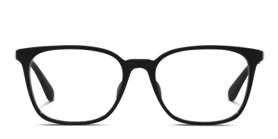 Vogue Vo5399d Black