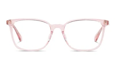 Vogue Vo5399d Pink