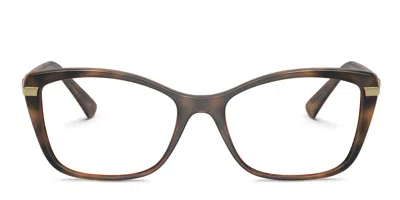 Vogue Vo5487b Tortoise,brown