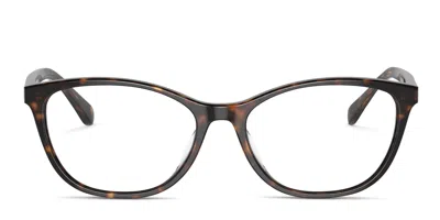 Vogue Vo5502d Tortoise