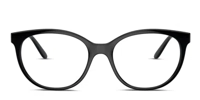 Vogue Vo5552 Black