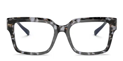 Vogue Vo5559 Blue,tortoise