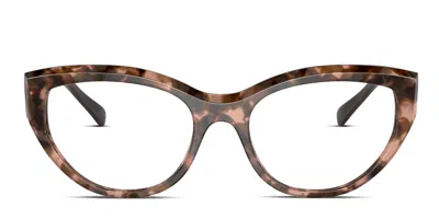Vogue Vo5560 Pink,tortoise