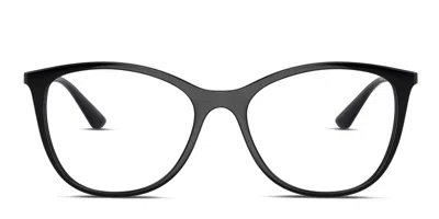 Vogue Vo5562 Black