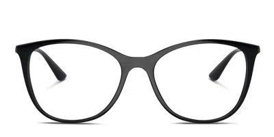 Vogue Vo5562 Black