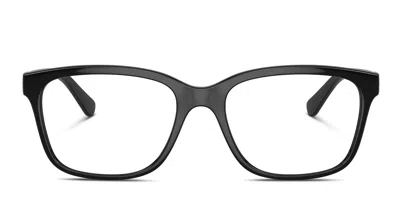 Vogue Vo5574b Black