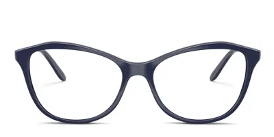 Vogue Vo5602 Blue