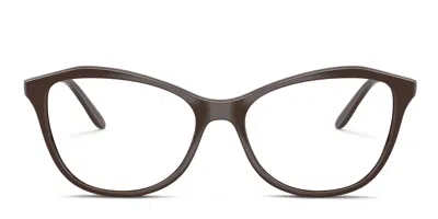 Vogue Vo5602 Brown