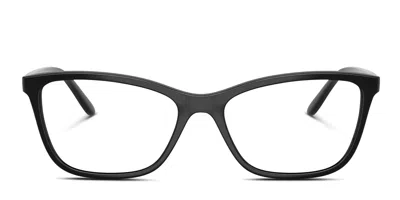 Vogue Vo5603 Black