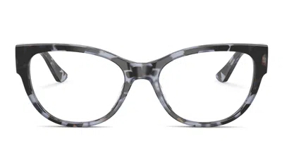 Vogue Vo5604 Blue,tortoise