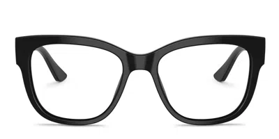 Vogue Vo5605 Black