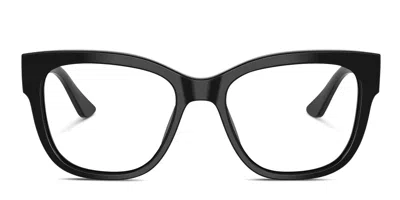Vogue Vo5605 Black