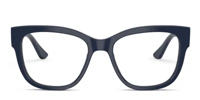 Vogue Vo5605 Blue