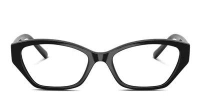 Vogue Vo5608 Black