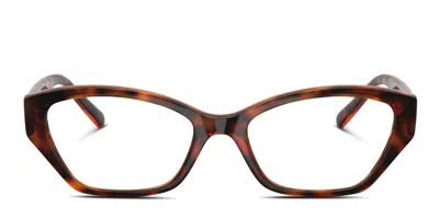 Vogue Vo5608 Tortoise