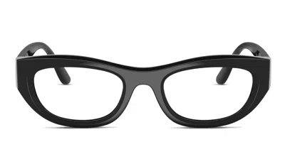 Vogue Vo5615 Black