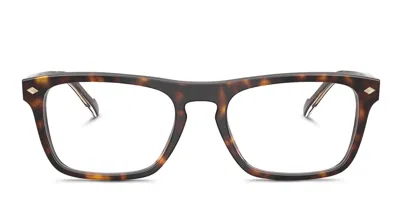 Vogue Vo5619 Tortoise