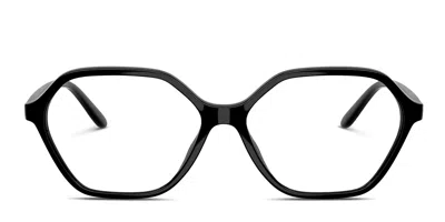 Vogue Vo5622 Black