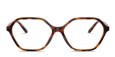 Vogue Vo5622 Tortoise