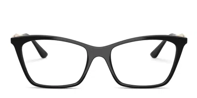 Vogue Vo5624 Black