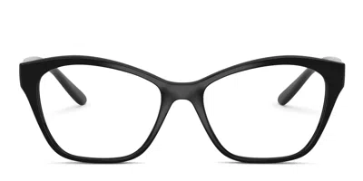 Vogue Vo5628 Black