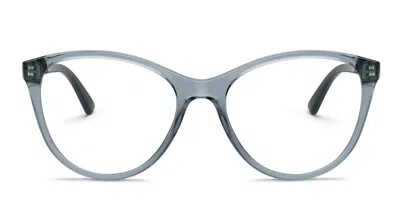 Vogue Vo5631b Blue