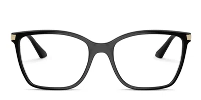 Vogue Vo5654 Black